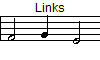 Links