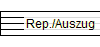 Rep./Auszug